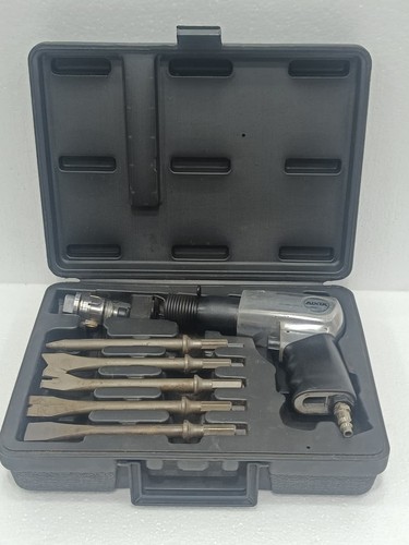 Kit martello scalpello - martello,