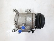 Compressore Aria Condizionata