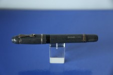 Rare Marlen J-464 Journal