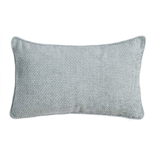Blanc mariclò collezione - blanc,