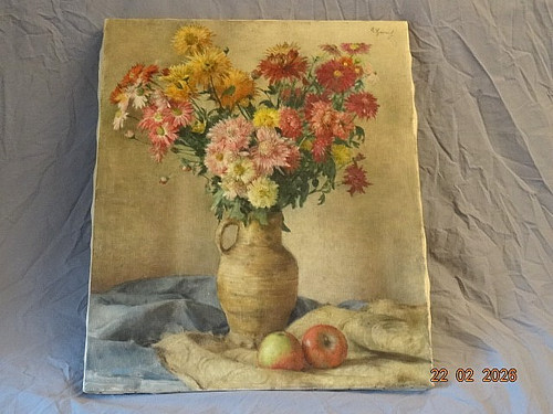 Albert henrich 1899 - !!!,