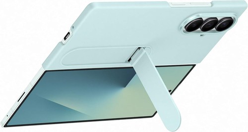 Custodia originale samsung - samsung, z