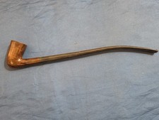 Pipa bruyere garantie fumata - pipa,