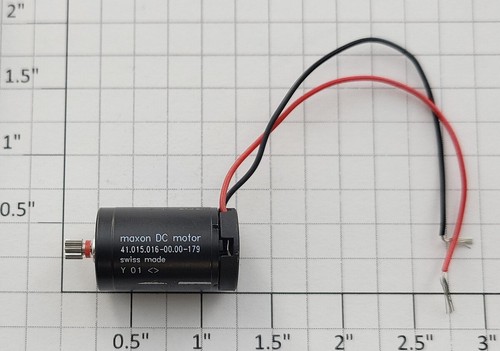 Maxon 015 016 00 179 - maxon, 41.015.016-00.00-179