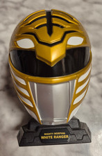 Casco Ranger Hasbro Power
