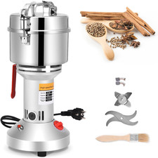 Mulino per Cereali,  500 G