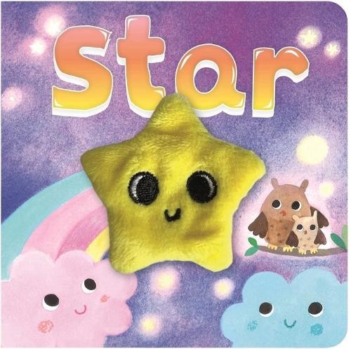 Igloobooks star libro - igloobooks,