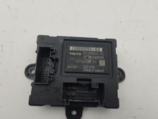 31343025AC MODULO ELECTRONICO