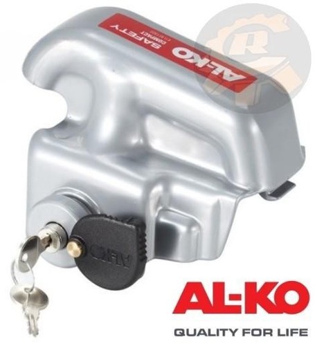 Antifurto alko safety - al-ko,