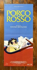 LOCANDINA MANIFESTO POSTER