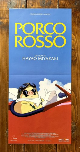 Locandina manifesto poster - manifesto,