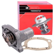 TERMOSTATO ACQUA REFRIGERATO