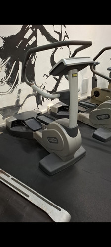 Technogym usata - technogym,
