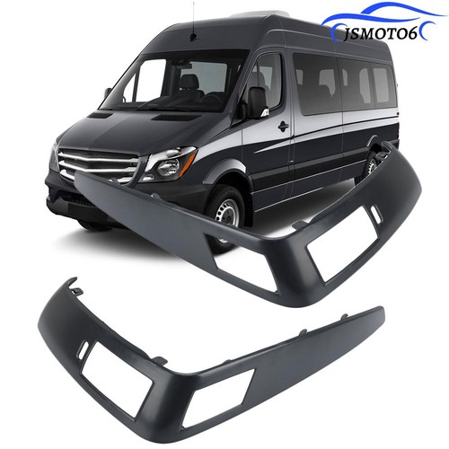 Paio ventilazione cruscotto - paio,