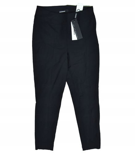 Cambio rea pantalone - rea,