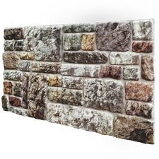 FIORENTINA Stone - Pannello