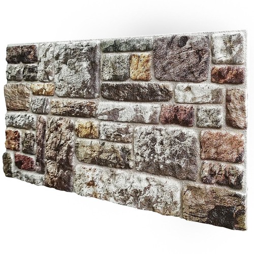 Fiorentina stone pannello - stone,