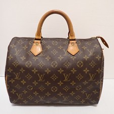 Louis vuitton monogram - louis,