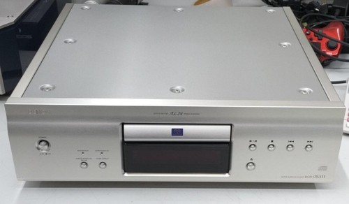 Denon dcd sa11 - dcd-sa11, lettore