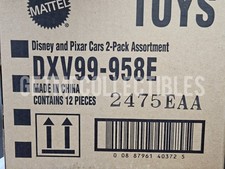Disney pixar cars - disney,