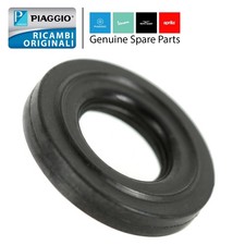 TAMPONE SMORZATORE PARACOLPI VALVOLE ORIGINALE APRILIA SPORTCITY 125 200 300 i.e