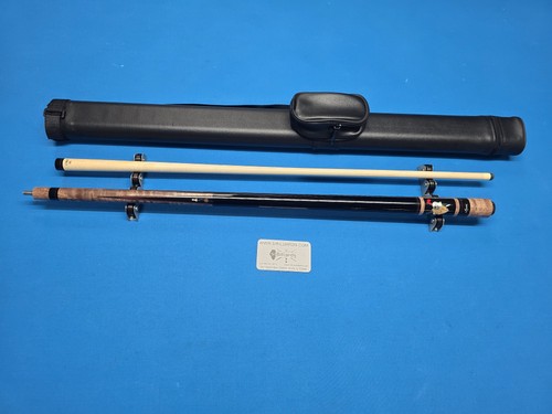 Stecca per piscina meucci - per,