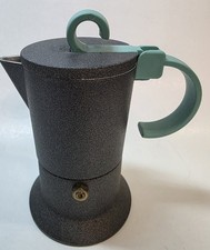 Bialetti Bia 1 Stovetop