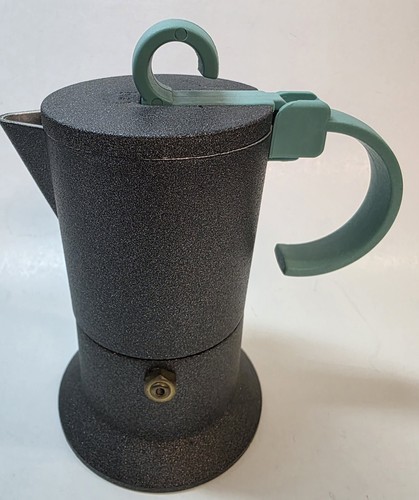 Bialetti bia piano cottura - bialetti,