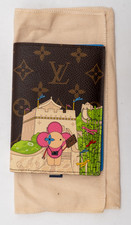 Louis Vuitton LV Vivienne