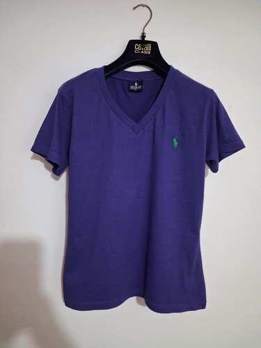 Ralph lauren maglia - ralph, manica
