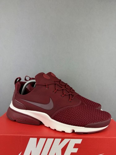 Scarpe nike presto fly - presto,