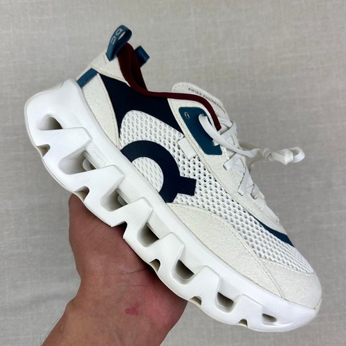 Kith running k tech - x, k-tech