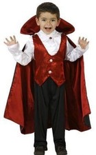 ATOSA 95283 costume da