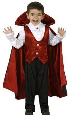 Atosa 95283 costume - 95283,