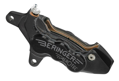Pinza freno beringer - beringer, 6