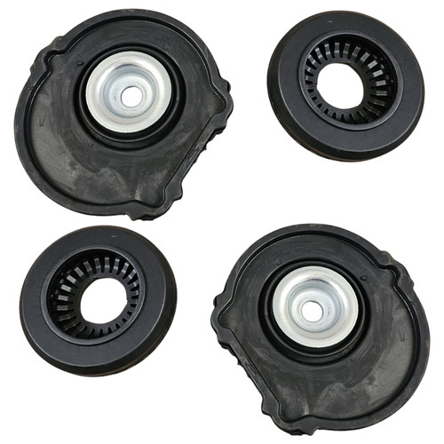 Per fiat qubo 2007 - per, 2007-2019