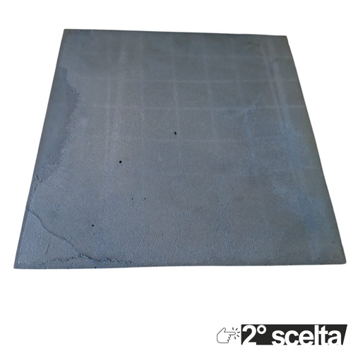 Scelta dimensione - 2°,