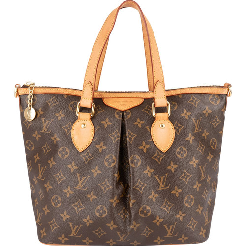 Borsa mano louis vuitton - a,