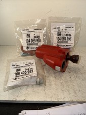 Nuovo kit alloggiamento