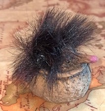 TROLL NyForm 050 - Trolls of