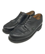 PARABOOT/ (Paraboot) CHAMBORD