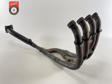 Suzuki GSX-R 750 K1 K2 2001-02