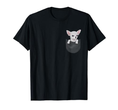 Fox republic design - s),