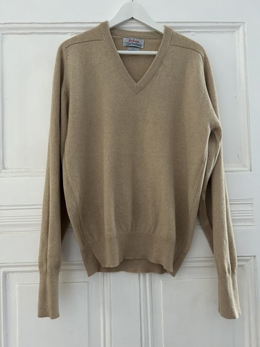 Ballantyne vintage