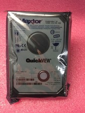 Hdd maxtor diamondmax - hdd, 16
