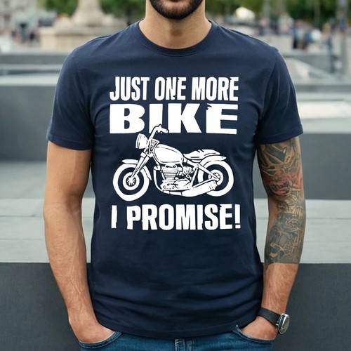 Just one more - one, i