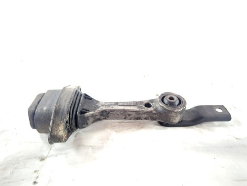 1j0199851 supporto motore - 1j0199851,