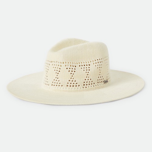Cappello donna brixton - donna,