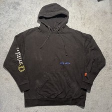 Juice WRLD 999 Legends Never