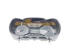 9855428580 QUADRO STRUMENTI